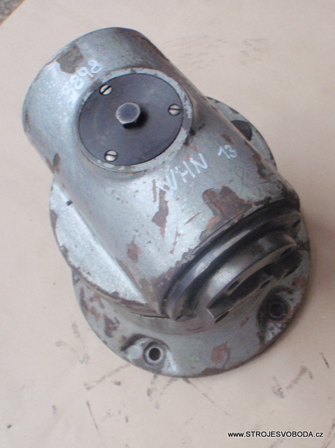 Frézovací přístroj WHN 13 FP 50-13 (03898 (1).JPG)